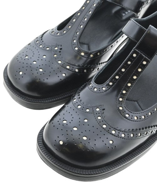 Miu Miu 其他鞋款