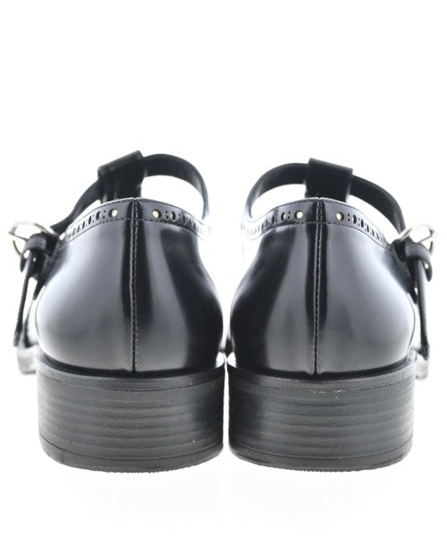 Miu Miu 其他鞋款
