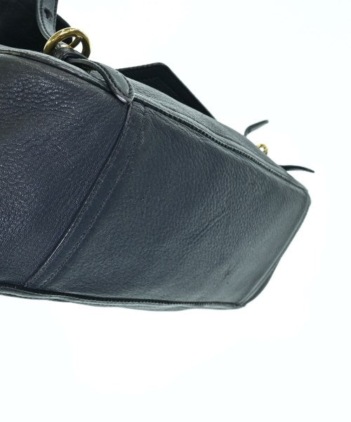 Miu Miu 肩背包
