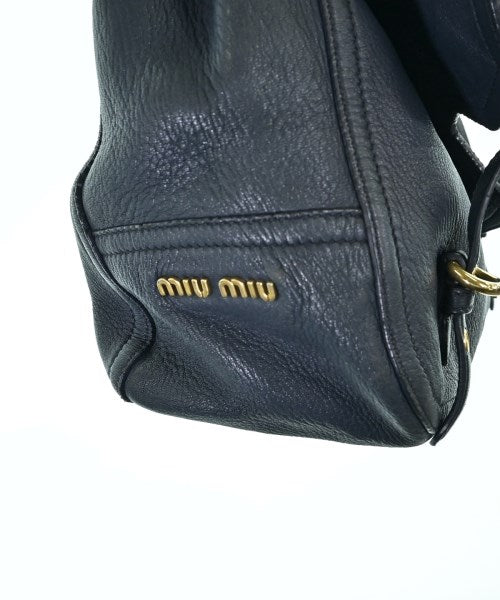 Miu Miu 肩背包