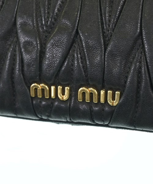 Miu Miu 手拿包