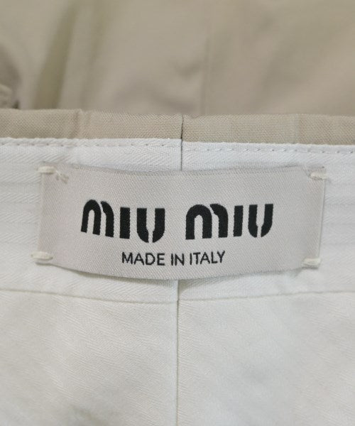 Miu Miu 其他款