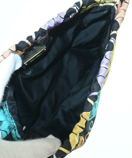 Miu Miu 其他包款