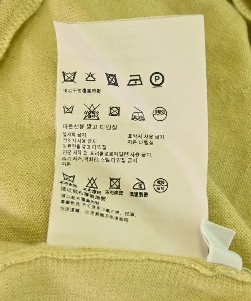 Miu Miu 毛衣