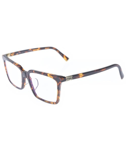 Miu Miu 眼鏡