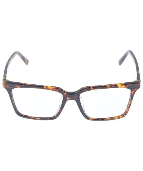 Miu Miu 眼鏡