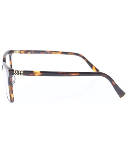 Miu Miu 眼鏡