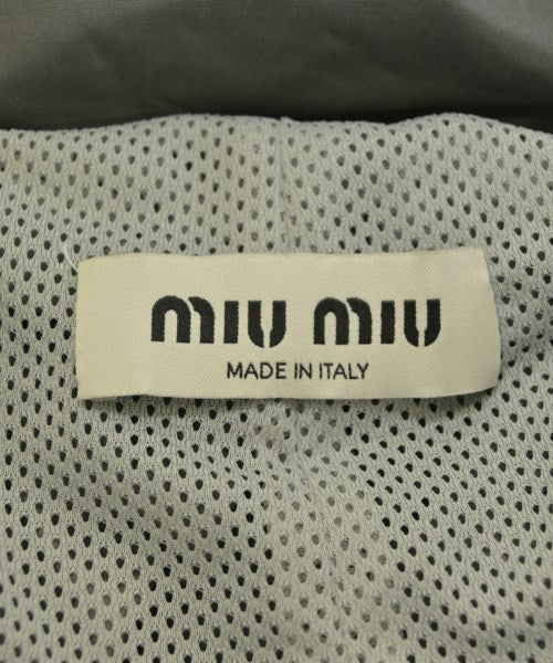 Miu Miu 其他款