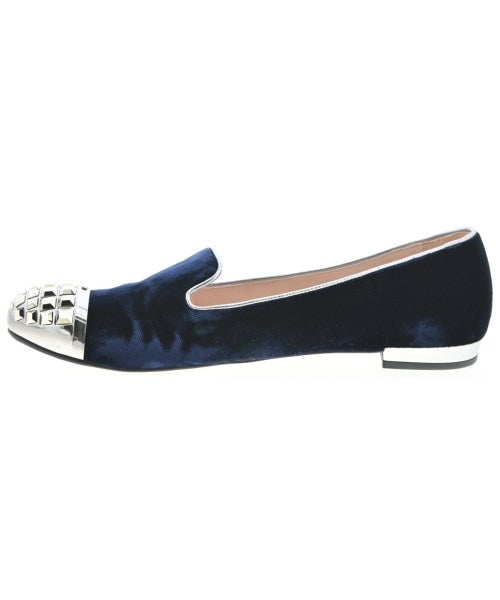 Miu Miu 高跟鞋