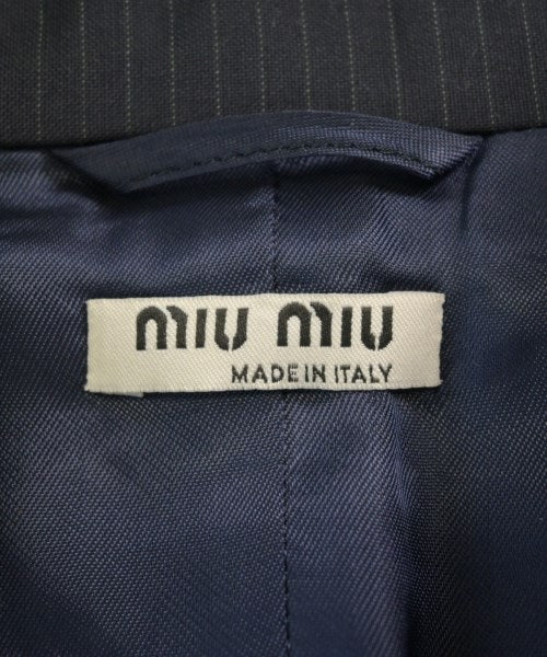 Miu Miu 西裝外套