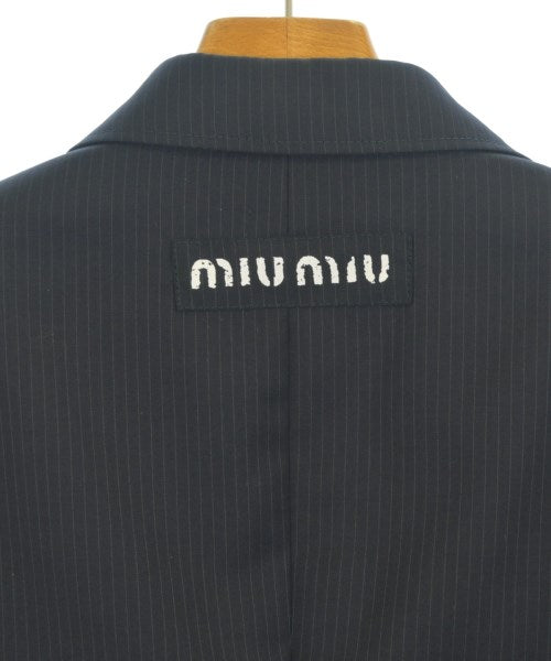 Miu Miu 西裝外套