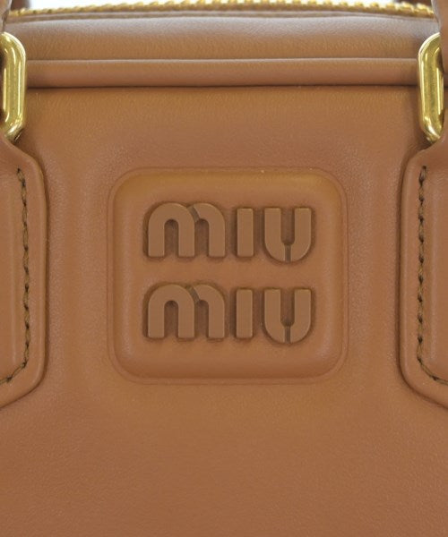Miu Miu 手提包