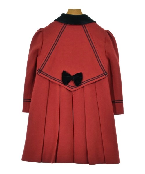 Miu Miu 支撐領外套