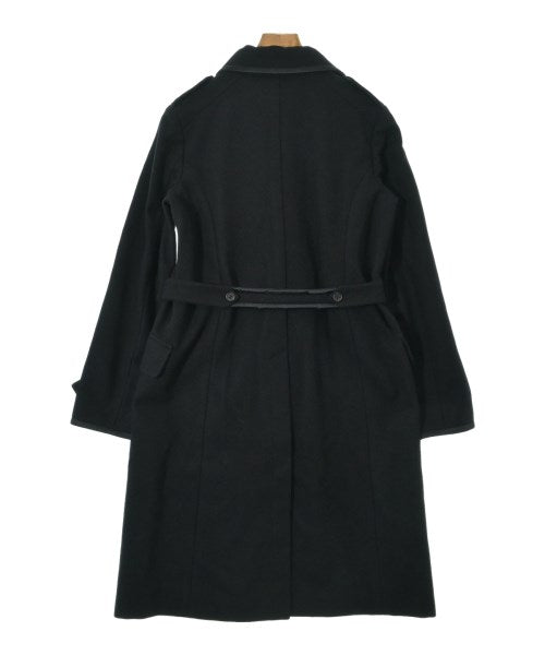 Miu Miu 支撐領外套