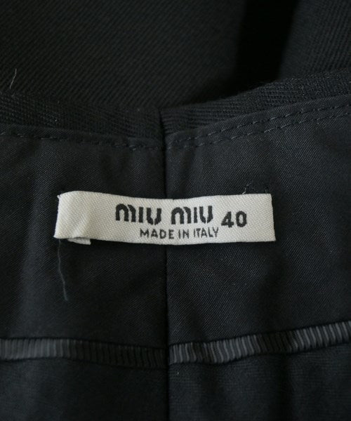 Miu Miu 其他款