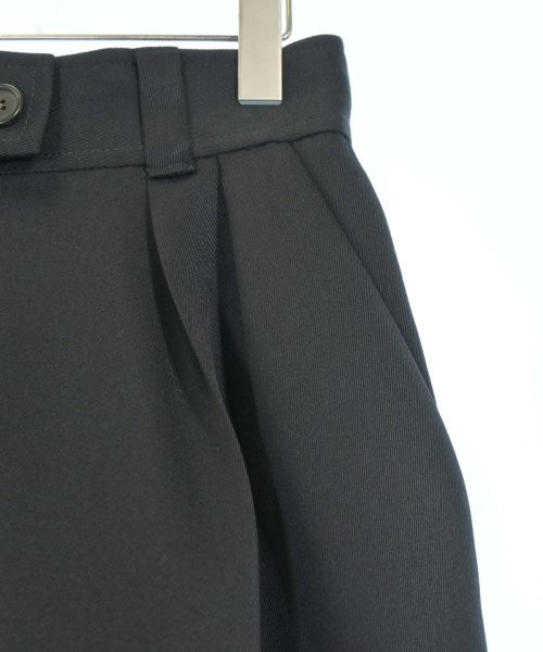 Miu Miu 其他款