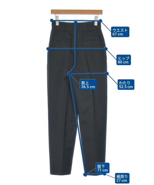 Miu Miu 其他款