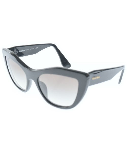 Miu Miu 太陽眼鏡