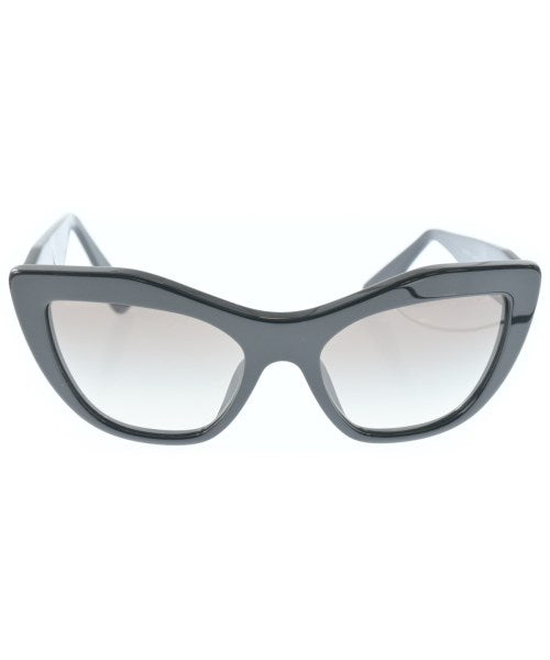 Miu Miu 太陽眼鏡