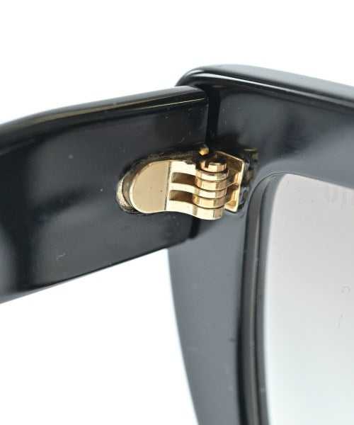 Miu Miu 太陽眼鏡