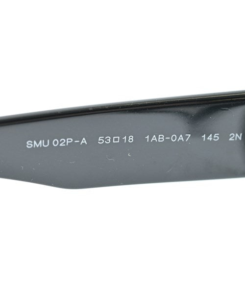 Miu Miu 太陽眼鏡