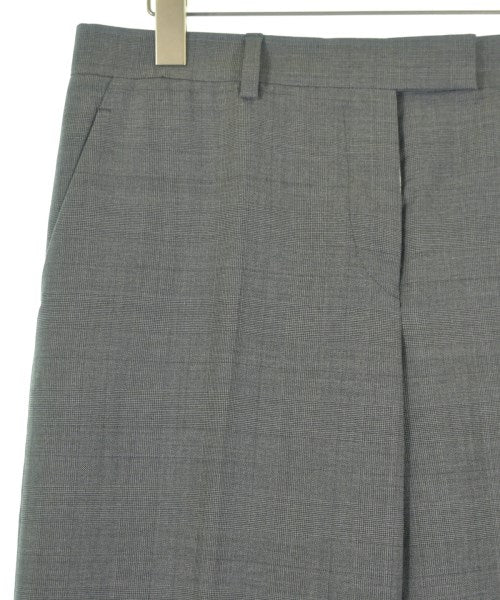 Miu Miu 長褲