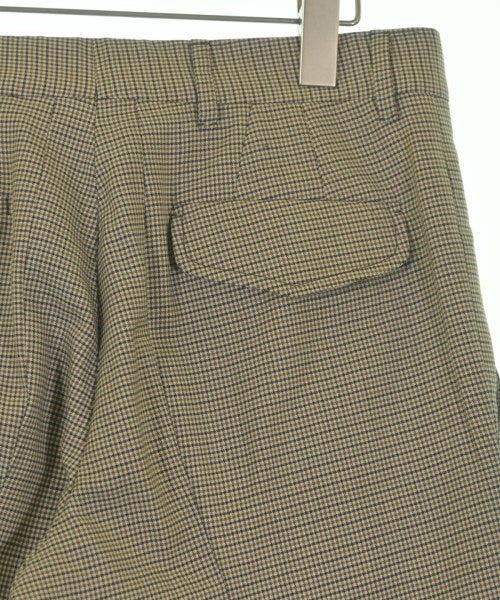 Miu Miu 長褲