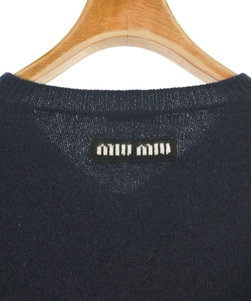 Miu Miu 毛衣