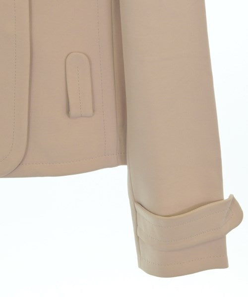 Miu Miu 休閒夾克