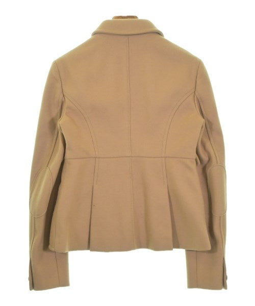 Miu Miu 其他夾克