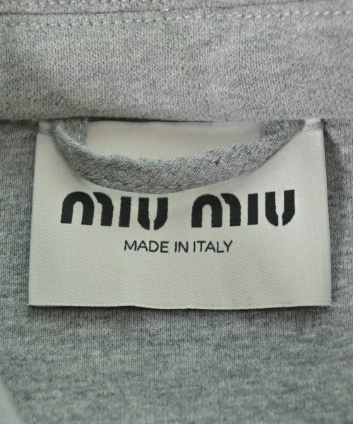 Miu Miu 其他飛行外套