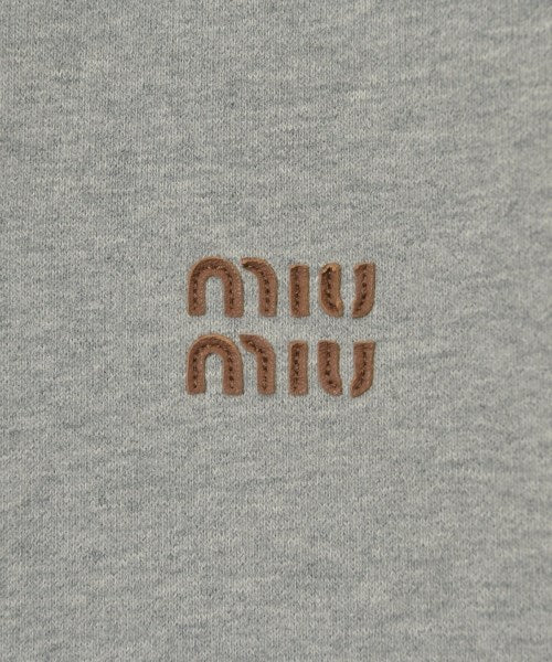 Miu Miu 其他飛行外套