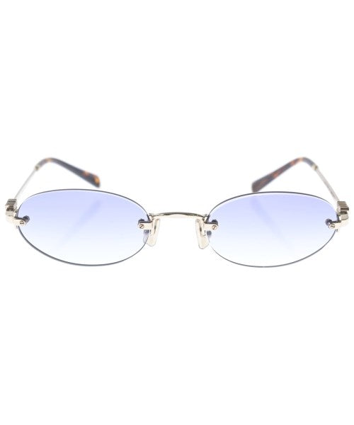 Miu Miu 太陽眼鏡