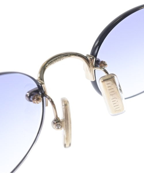 Miu Miu 太陽眼鏡