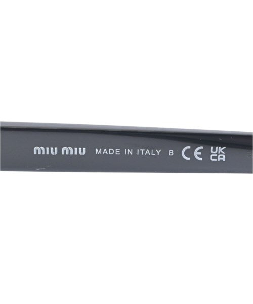 Miu Miu 太陽眼鏡