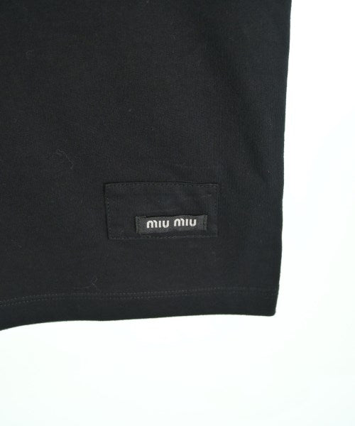 Miu Miu T恤/上衣