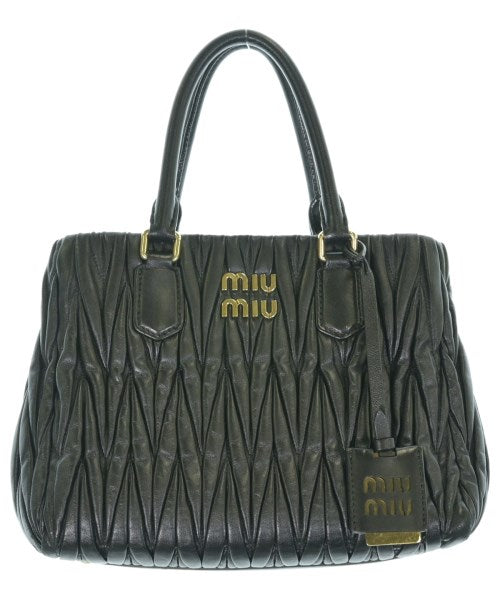 Miu Miu 手提包