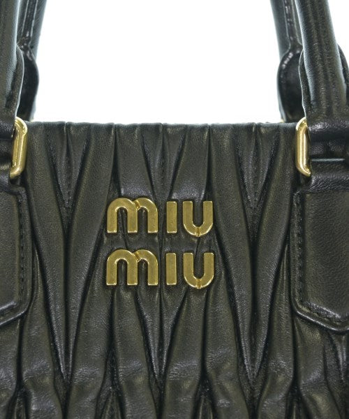 Miu Miu 手提包