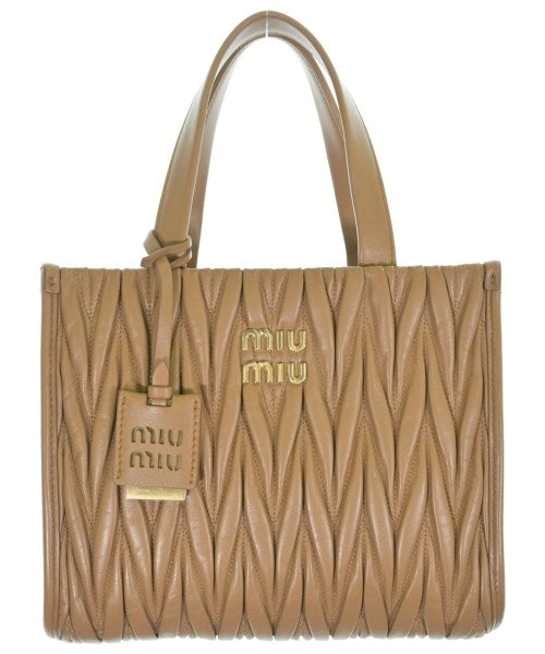 Miu Miu 手提包