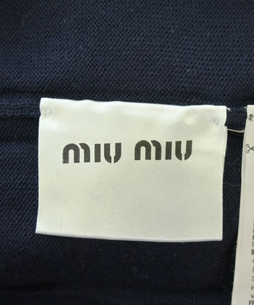 Miu Miu 毛衣