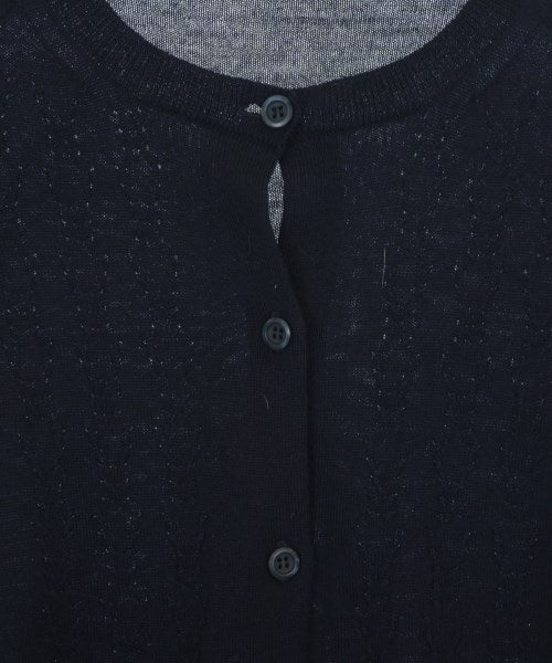 Miu Miu 毛衣