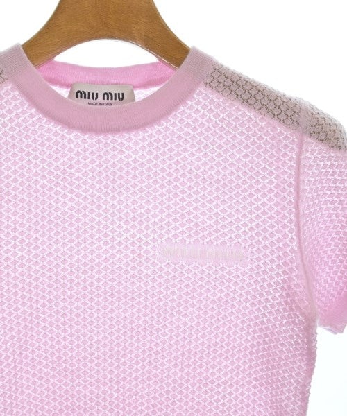 Miu Miu 毛衣