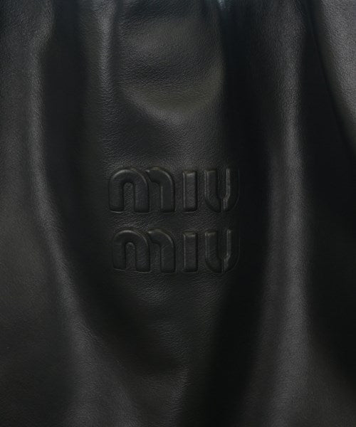 Miu Miu 托特包