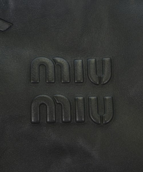 Miu Miu 肩背包
