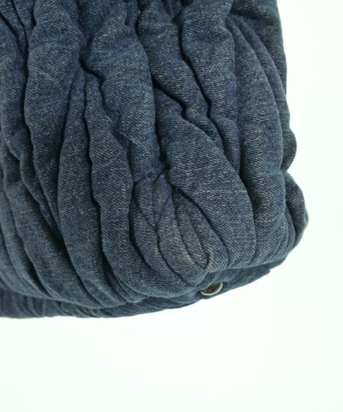 Miu Miu 托特包