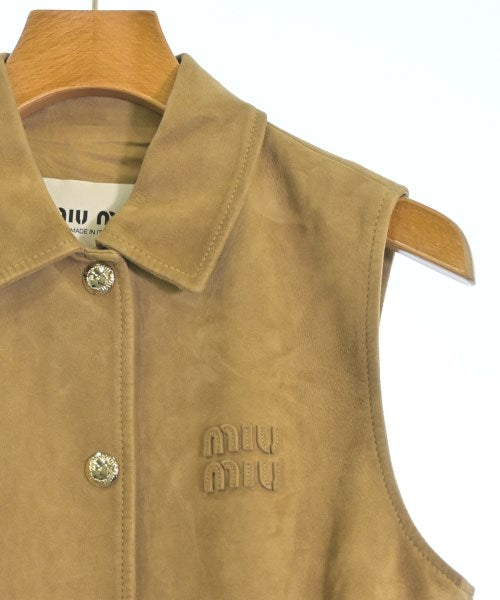 Miu Miu 洋裝