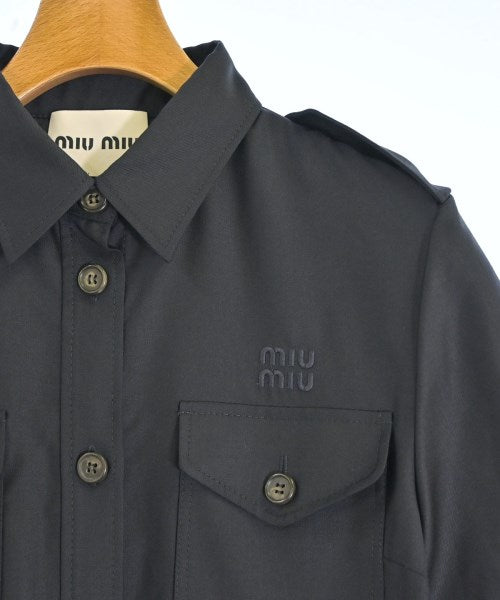 Miu Miu 洋裝
