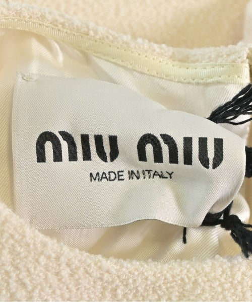 Miu Miu 洋裝