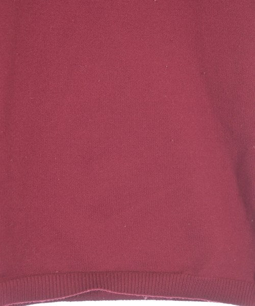 Miu Miu 毛衣
