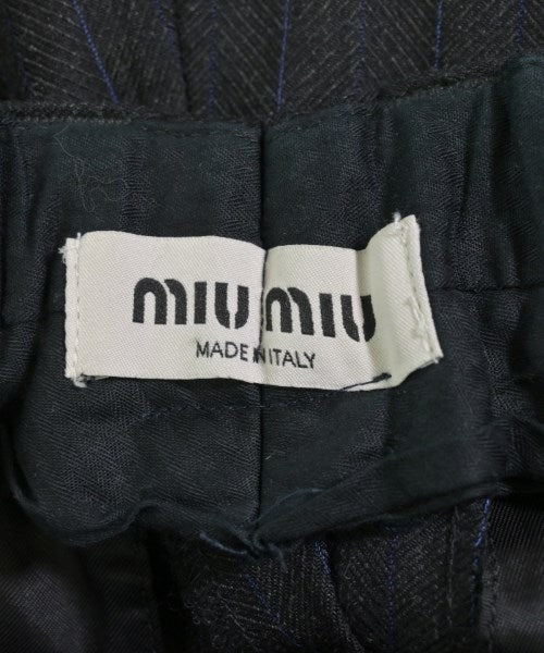 Miu Miu 其他款